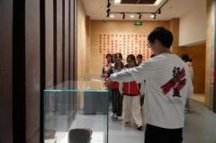 重走长征路：传承新时代红色基因