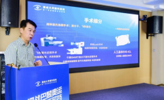 重庆易红教授科普：糖尿病患者能做近视