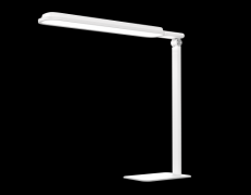 守护未来之光：童木森全光谱护眼灯，为