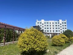 哈尔滨高三全日制封闭学校推荐